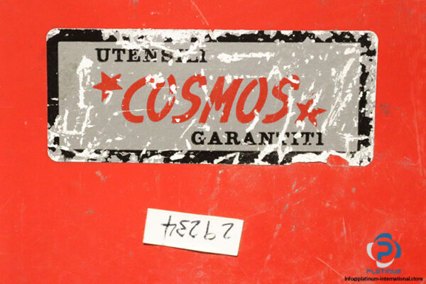 ritmo-R63TF-welding-tool-new-7