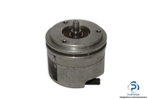 heidenhain-ROD-426-5000-03S12-03-incremental-encoder-new