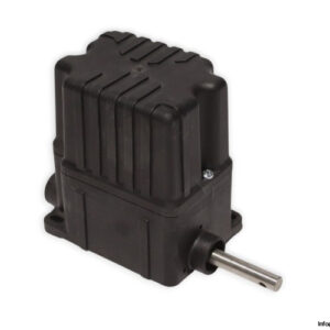 ter-PFA9042A0015003-base-limit-switch-new