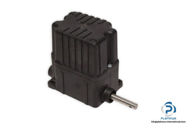 ter-PFA9042A0015003-base-limit-switch-new