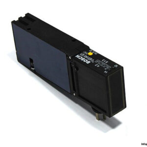 bosch-0-820-045-521-single-solenoid-valve