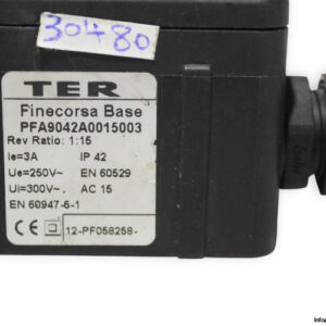 ter-PFA9042A0015003-base-limit-switch-new-1