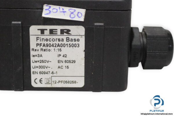ter-PFA9042A0015003-base-limit-switch-new-1