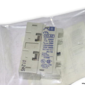 telemecanique-GV2-AE1-contact-block-new-1