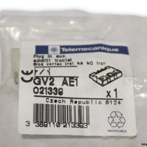 telemecanique-GV2-AE1-contact-block-new-2