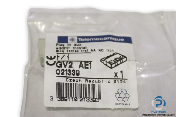 telemecanique-GV2-AE1-contact-block-new-2