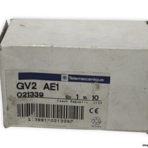 telemecanique-GV2-AE1-contact-block-new-3