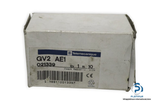 telemecanique-GV2-AE1-contact-block-new-3