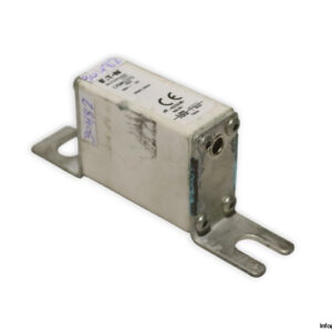 eaton-170M1373-fuse-new