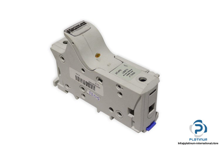 ferraz-shawmut-HSP2258_63A-modular-fuse-base-new