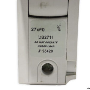 ferraz-shawmut-HSP2258_63A-modular-fuse-base-new-1