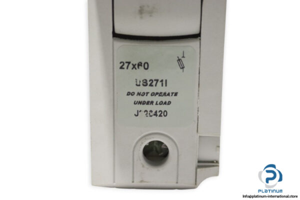 ferraz-shawmut-HSP2258_63A-modular-fuse-base-new-1