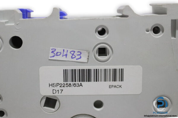 ferraz-shawmut-HSP2258_63A-modular-fuse-base-new-2