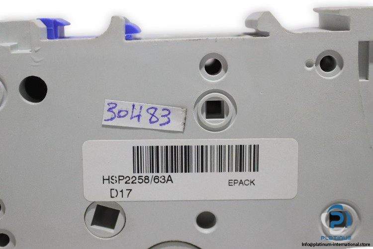 ferraz-shawmut-HSP2258_63A-modular-fuse-base-new-2