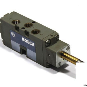 bosch-0-820-022-029-single-solenoid-valve
