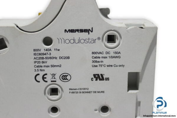 ferraz-shawmut-HSP2258_63A-modular-fuse-base-new-3