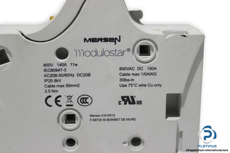 ferraz-shawmut-HSP2258_63A-modular-fuse-base-new-3