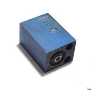 festo-13796-compact-cylinder