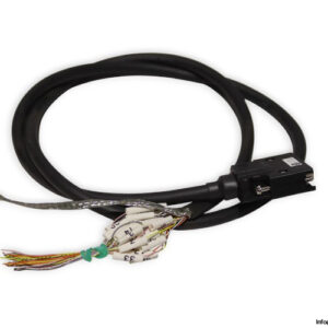 yaskawa-JZSP-CVI01-1-E-i_o-cable-new