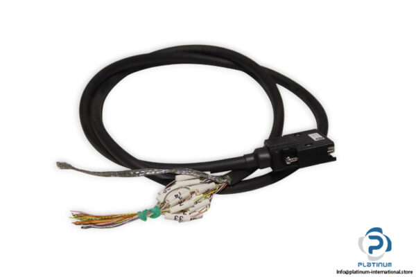 yaskawa-JZSP-CVI01-1-E-i_o-cable-new