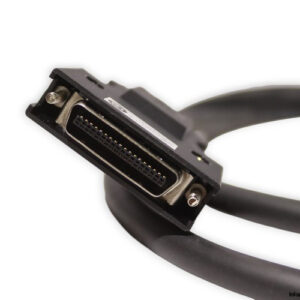 yaskawa-JZSP-CVI01-1-E-i_o-cable-new-1