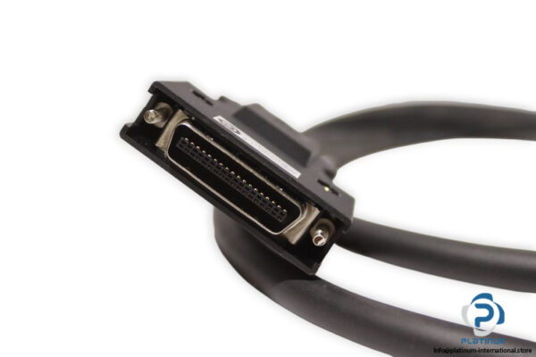 yaskawa-JZSP-CVI01-1-E-i_o-cable-new-1