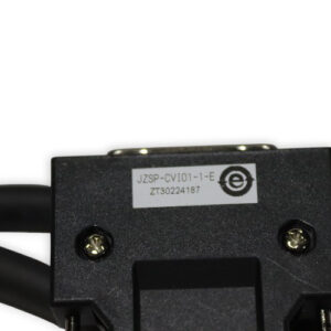 yaskawa-JZSP-CVI01-1-E-i_o-cable-new-2