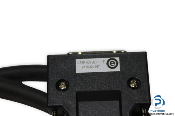 yaskawa-JZSP-CVI01-1-E-i_o-cable-new-2