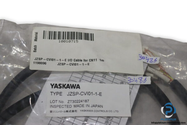yaskawa-JZSP-CVI01-1-E-i_o-cable-new-3
