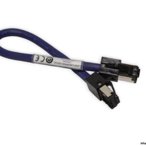 yaskawa-JZSP-CM3RRM0-00P2-E-mechatrolink3-cable-new