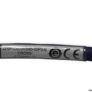 yaskawa-JZSP-CM3RRM0-00P2-E-mechatrolink3-cable-new-1