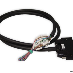 yaskawa-JEPMC-W5410-10-E-cable-new