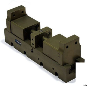 schunk-KGG-220-gripper-for-small-components