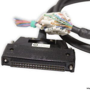 yaskawa-JEPMC-W5410-10-E-cable-new-1