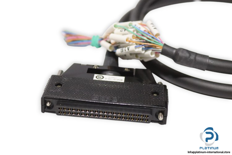 yaskawa-JEPMC-W5410-10-E-cable-new-1