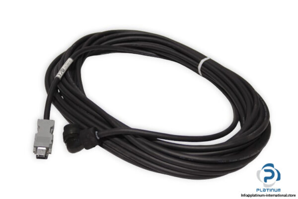 yaskawa-JZSP-CVP02-10-E-encoder-cable-new