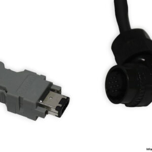 yaskawa-JZSP-CVP02-10-E-encoder-cable-new-2