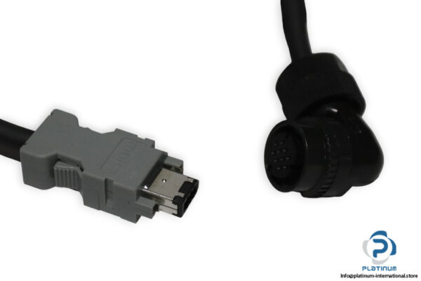 yaskawa-JZSP-CVP02-10-E-encoder-cable-new-2