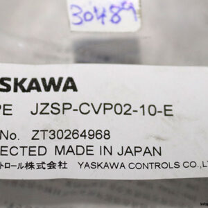 yaskawa-JZSP-CVP02-10-E-encoder-cable-new-3