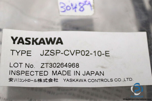 yaskawa-JZSP-CVP02-10-E-encoder-cable-new-3