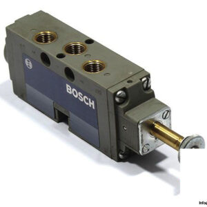 bosch-0-820-023-126-single-solenoid-valve