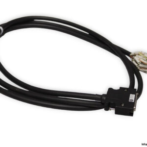 yaskawa-JZSP-CSI01-2-E-i_o-cable-new