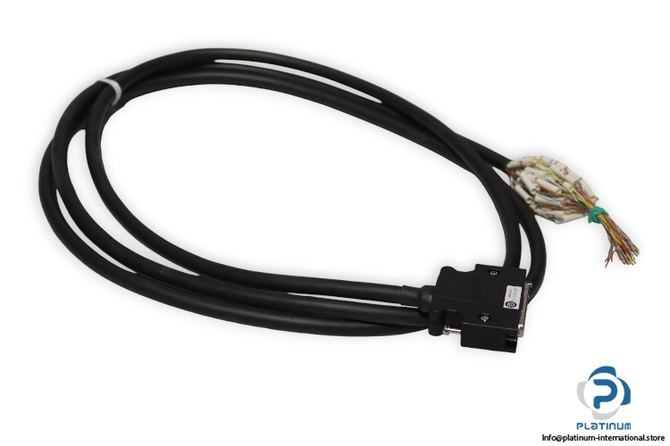 yaskawa-JZSP-CSI01-2-E-i_o-cable-new