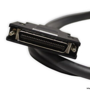 yaskawa-JZSP-CSI01-2-E-i_o-cable-new-1