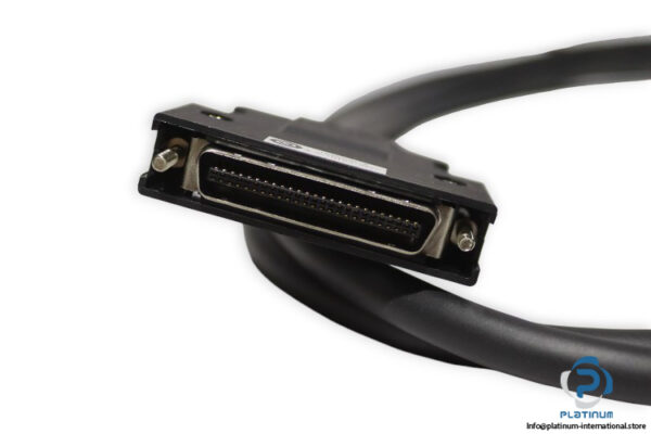 yaskawa-JZSP-CSI01-2-E-i_o-cable-new-1