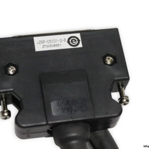 yaskawa-JZSP-CSI01-2-E-i_o-cable-new-2
