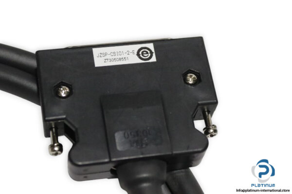 yaskawa-JZSP-CSI01-2-E-i_o-cable-new-2
