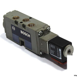 bosch-0-820-022-126-single-solenoid-valve