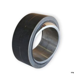 GE120-UK-2RS-spherical-plain-bearing