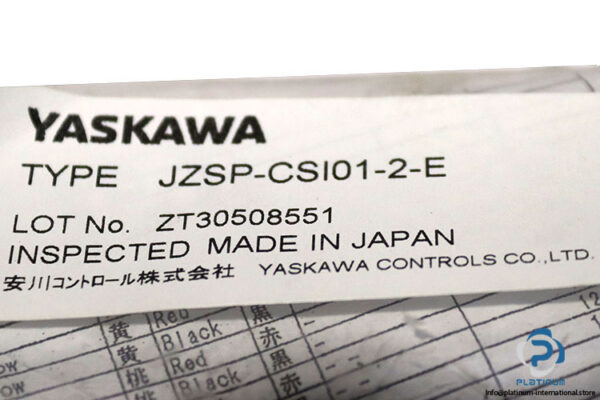 yaskawa-JZSP-CSI01-2-E-i_o-cable-new-3